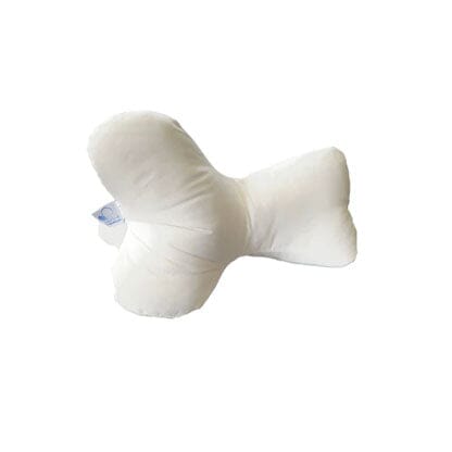 What You Need To Know About Neck Pillows