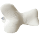 Neck-O Pillow™ - A cervical and orthopedic pillow designed to help alleviate neck pain